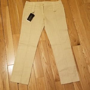Patritzia Pepe Pants